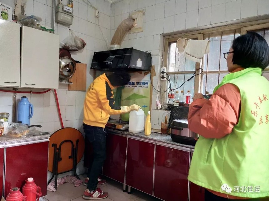 鐵血軍魂，榮譽(yù)致敬