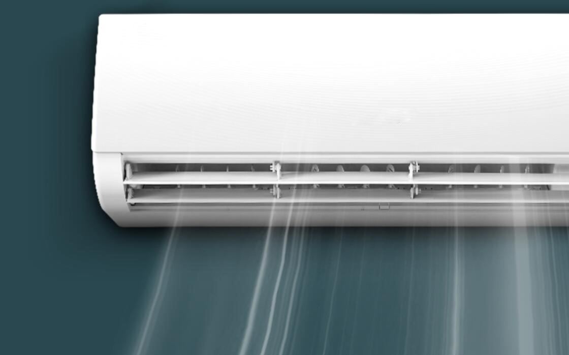 空調(diào)顯示e2斷電再開(kāi)能恢復(fù)好么